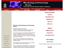Tablet Screenshot of microbiologybook.org